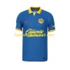 Fußballtrikots Club América 2023-2024 Kurzarm Auswärts-trikot kaufen